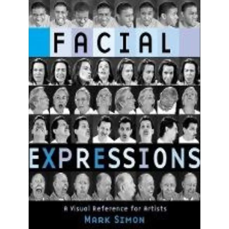 FACIAL EXPRESSIONS