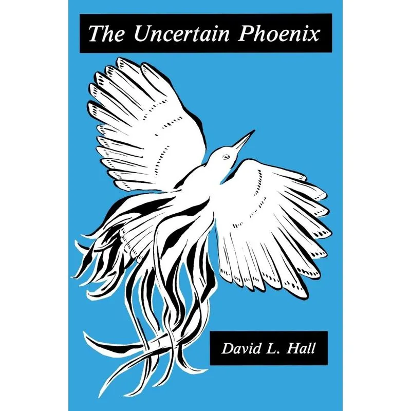The Uncertain Phoenix