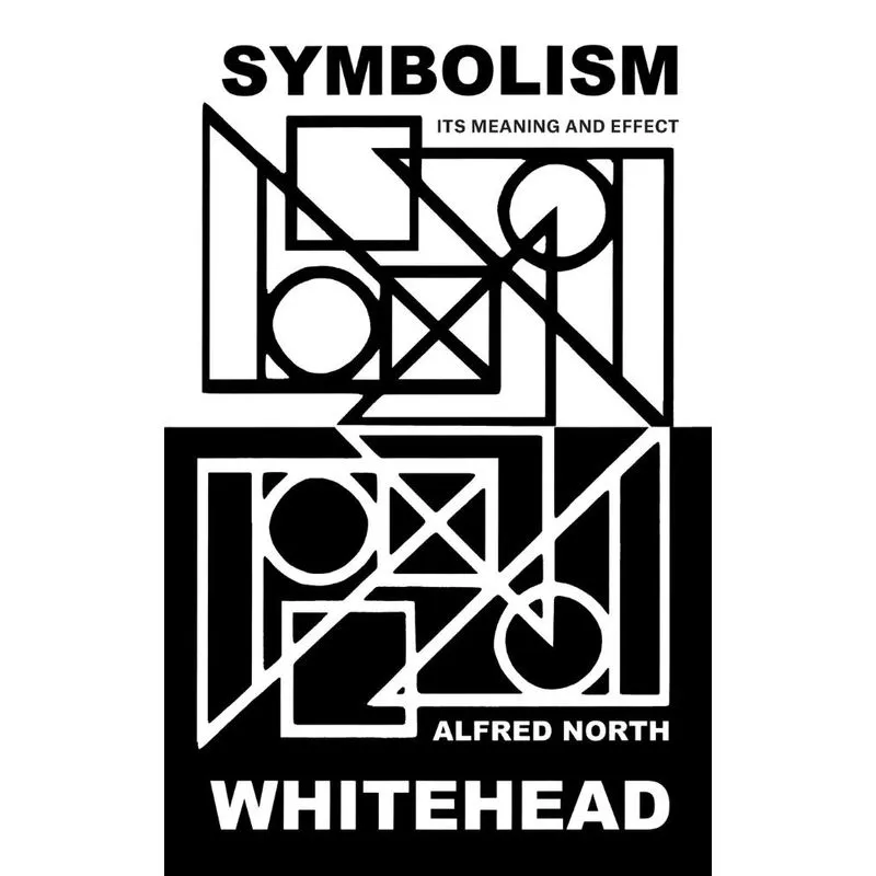 Symbolism