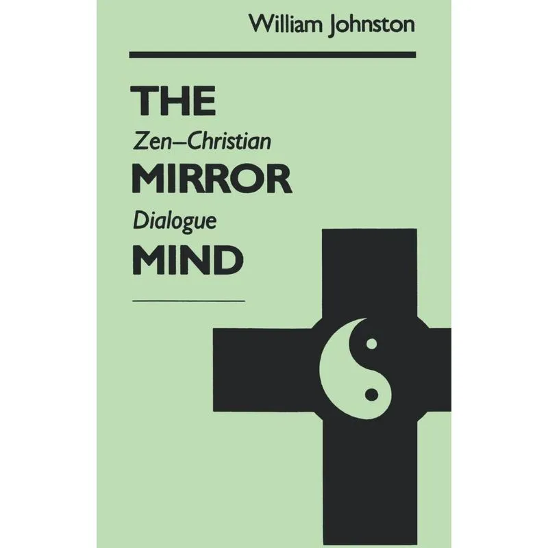 Mirror Mind