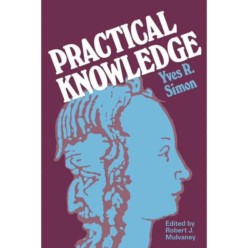 Practical Knowledge