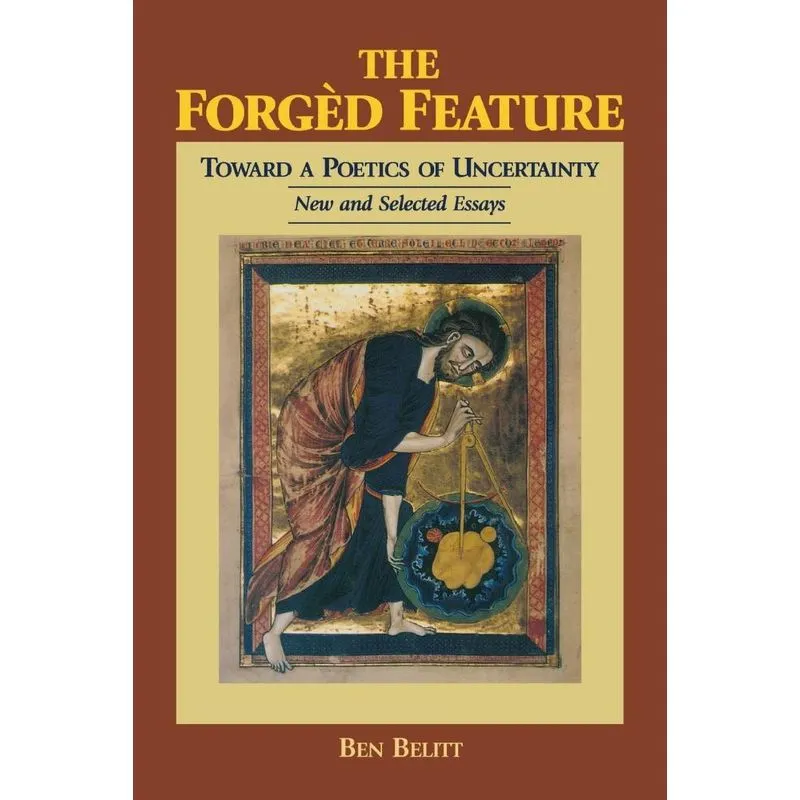 The Forgèd Feature