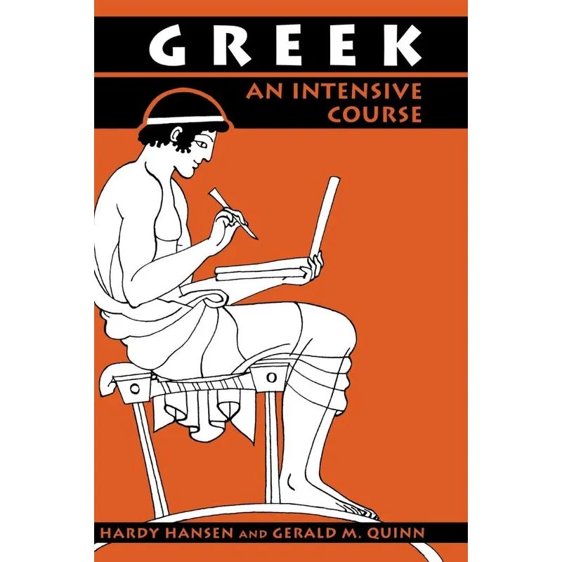 Greek