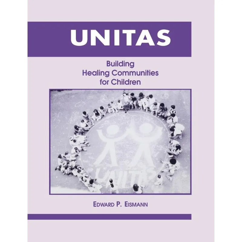Unitas
