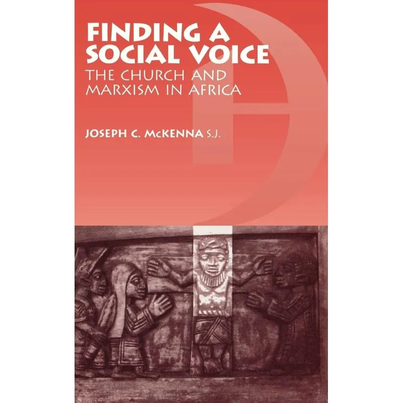 Finding a Social Voice