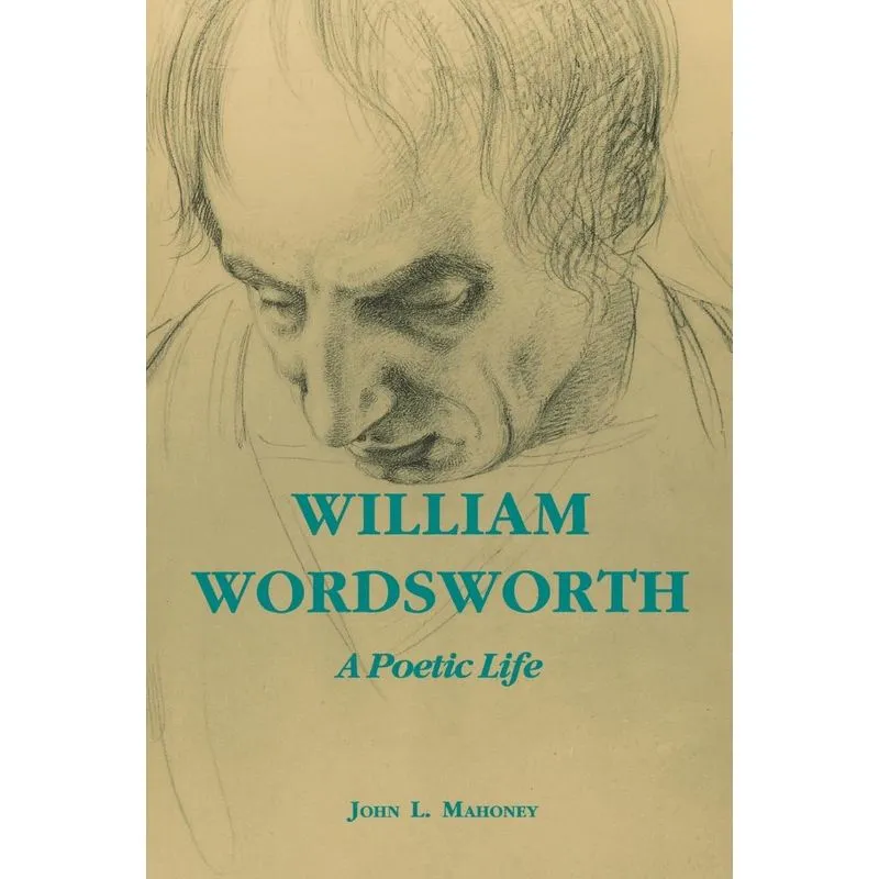 William Wordsworth