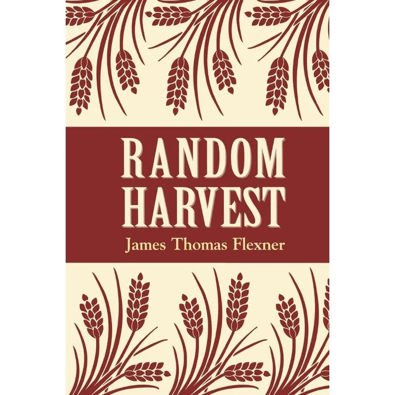 Random Harvest