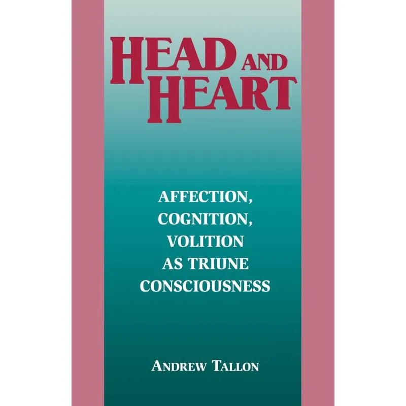 Head and Heart