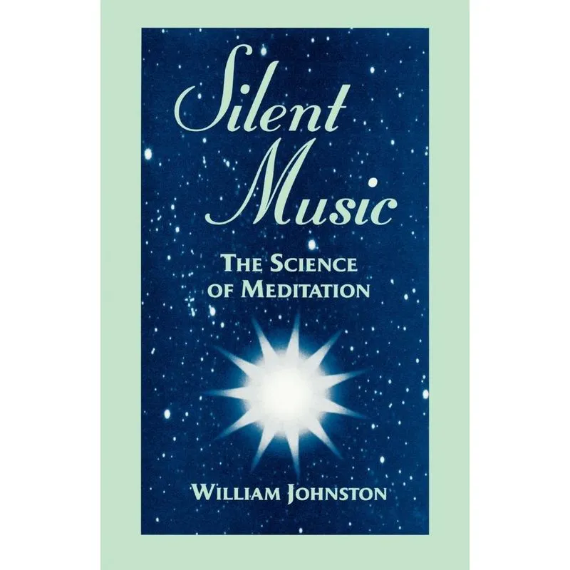 Silent Music