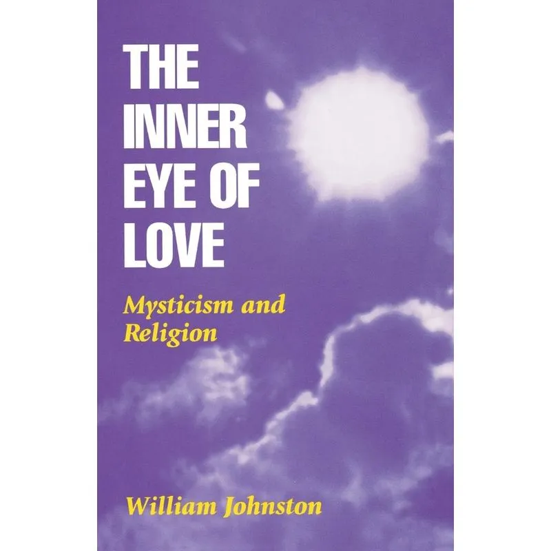 Inner Eye of Love