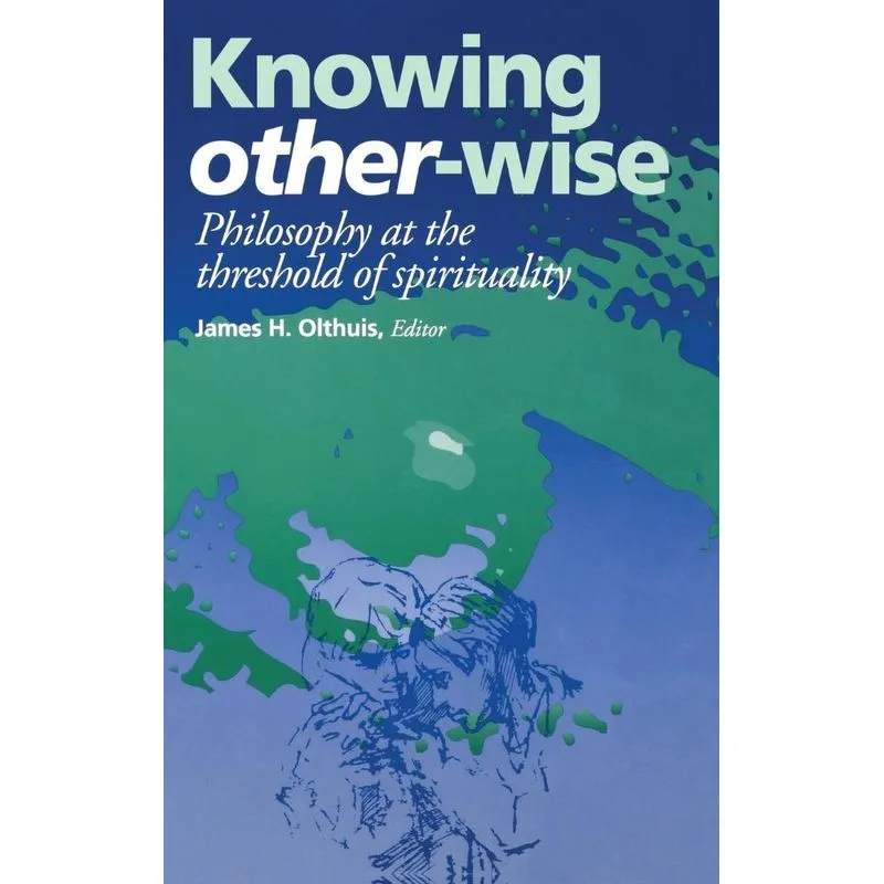 Knowing Other-Wise