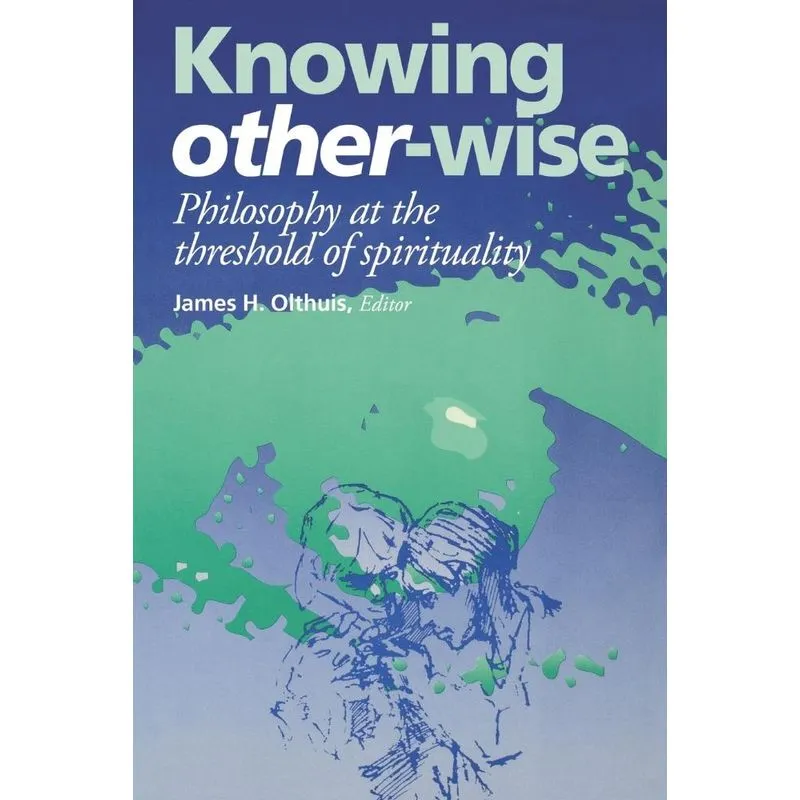 Knowing Other-Wise