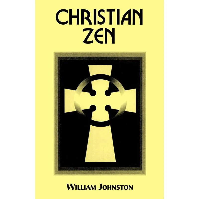 Christian Zen