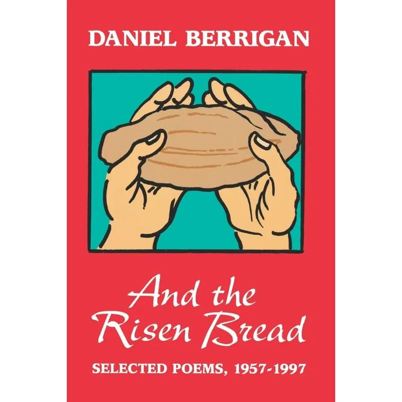 And the Risen Bread