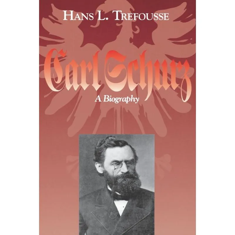 Carl Schurz