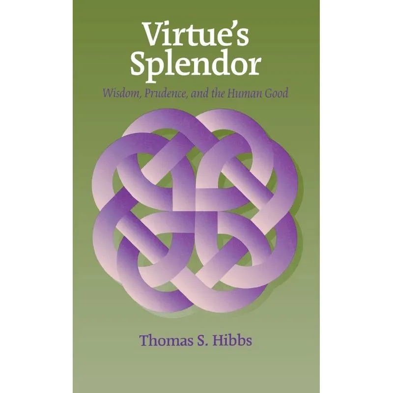 Virtues Splendor