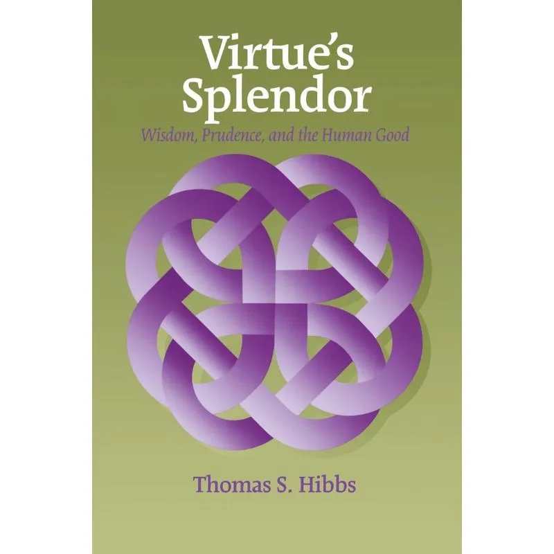 Virtues Splendor