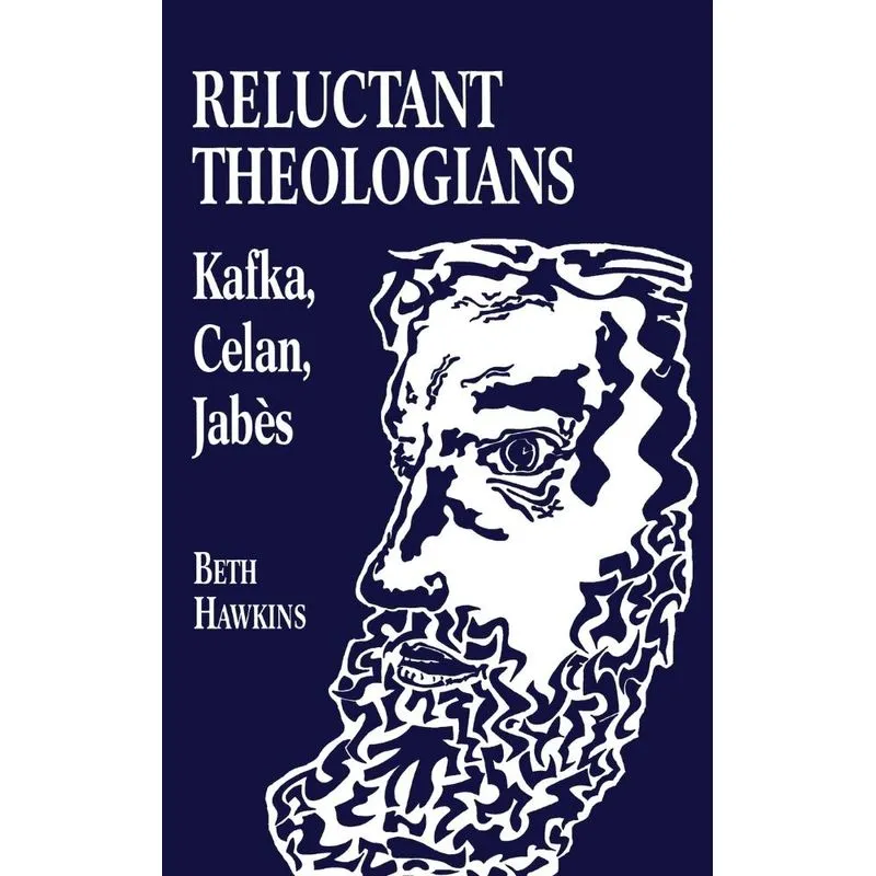 Reluctant Theologians