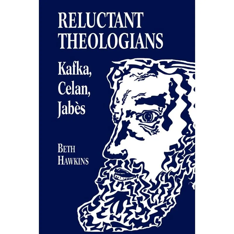 Reluctant Theologians