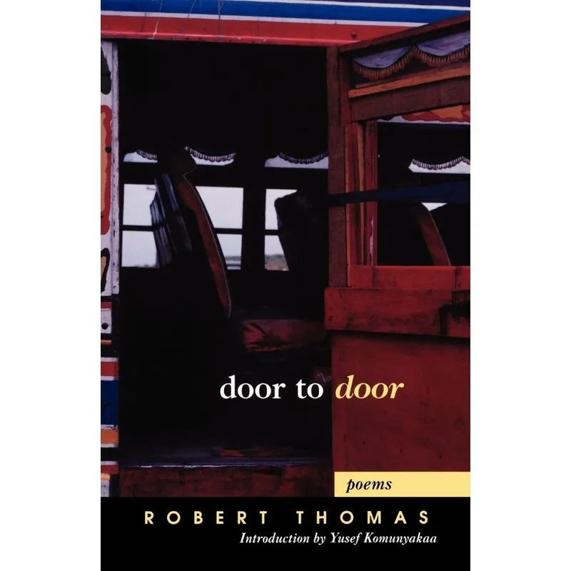 Door to Door