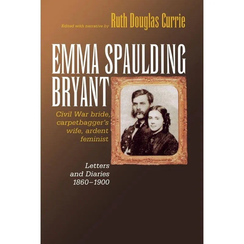 Emma Spaulding Bryant