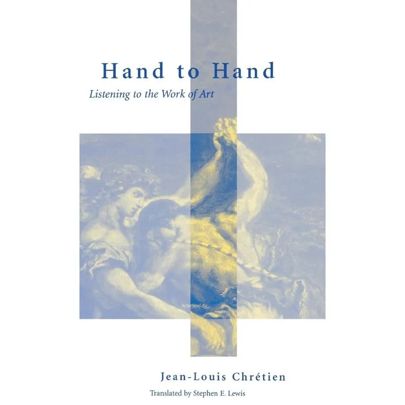 Hand to Hand