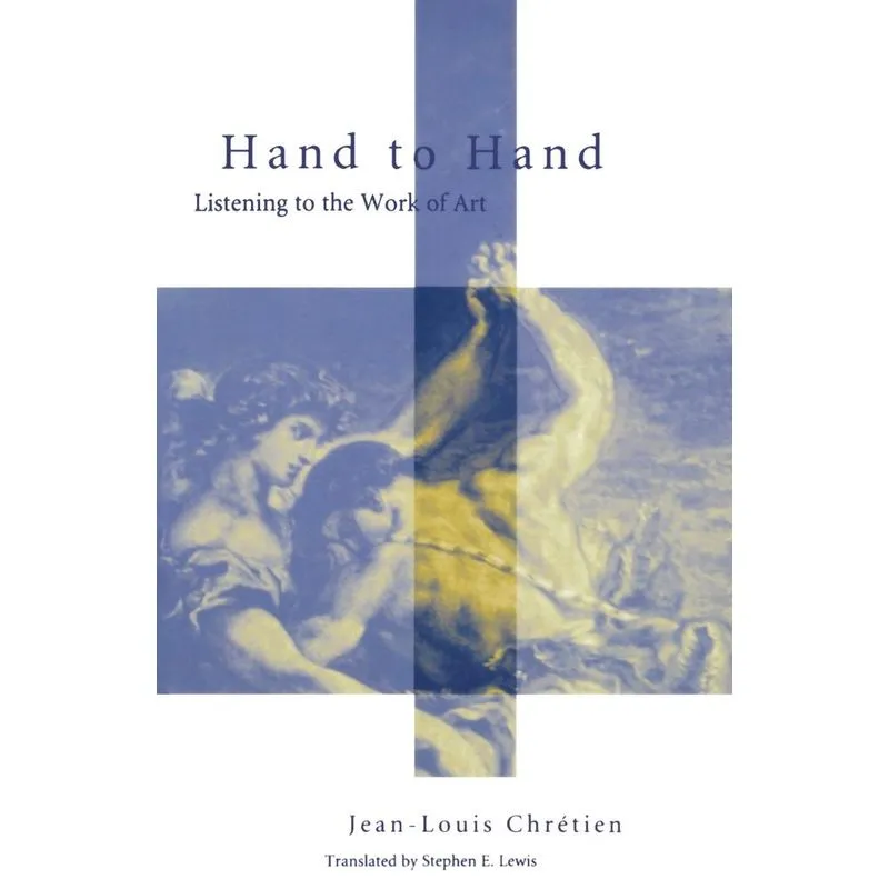 Hand to Hand