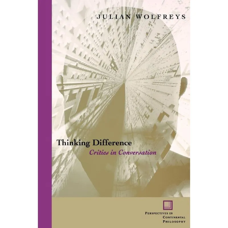 Thinking Difference