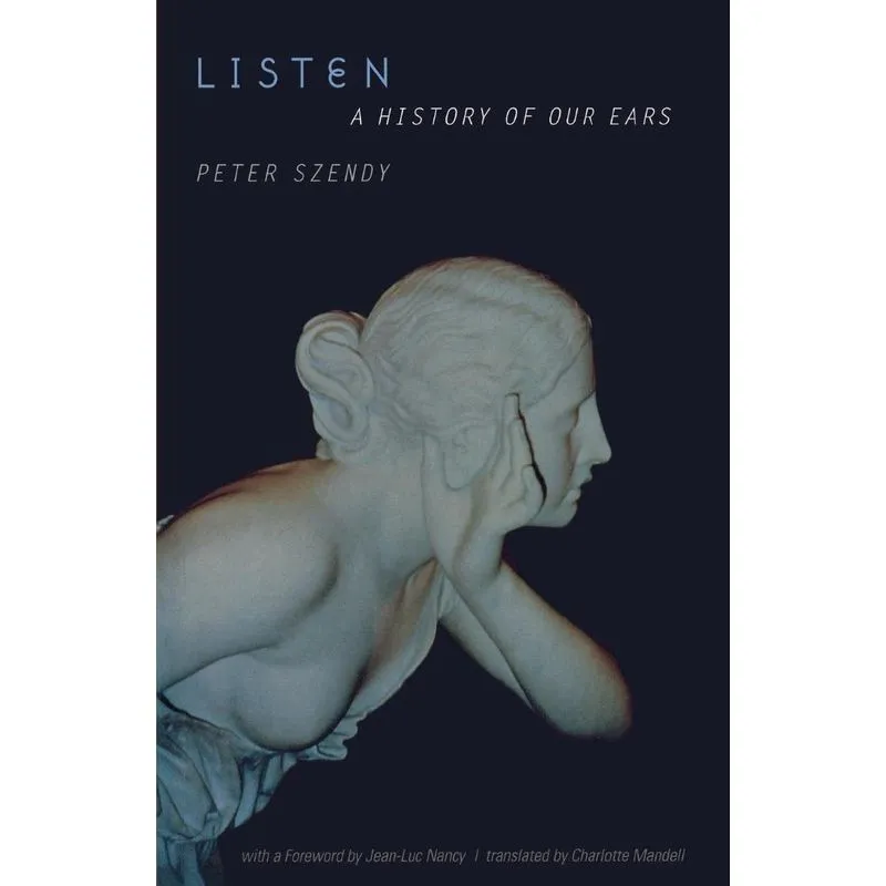 Listen