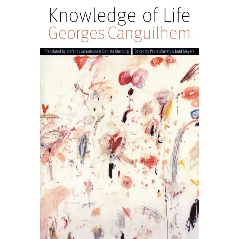 Knowledge of Life