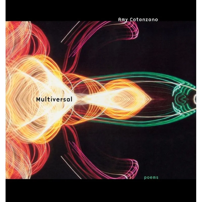 Multiversal