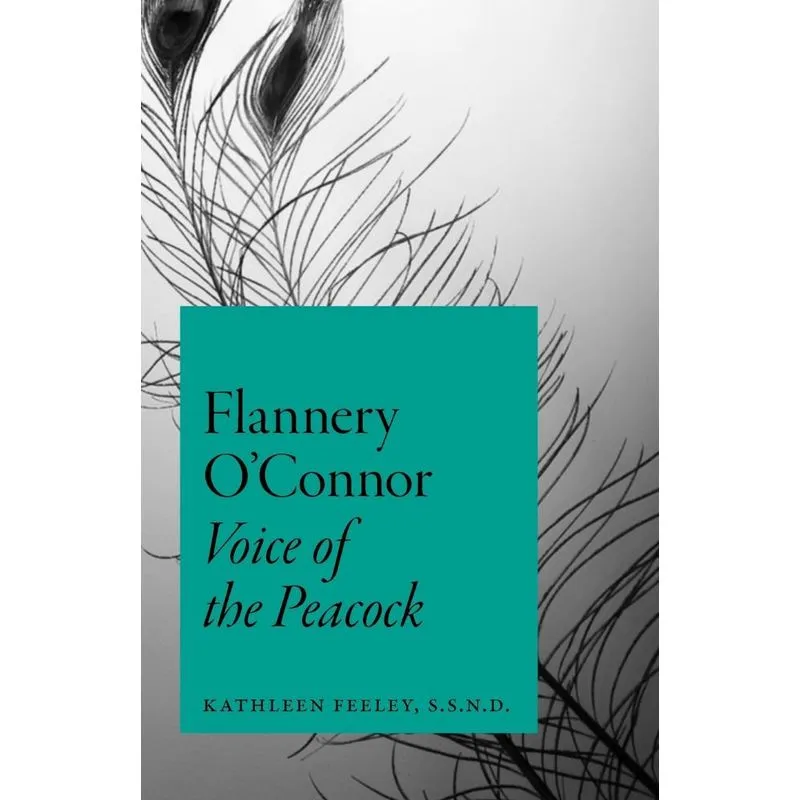 Flannery OConnor