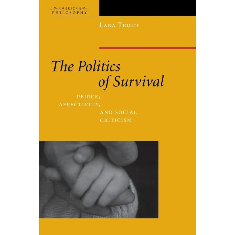 The Politics of Survival