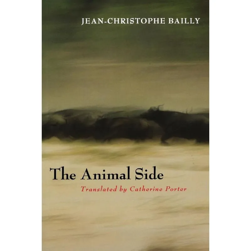 The Animal Side