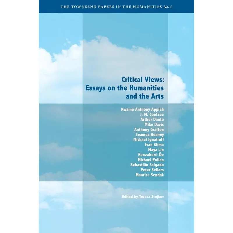 Critical Views