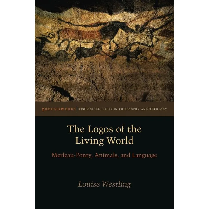 The Logos of the Living World