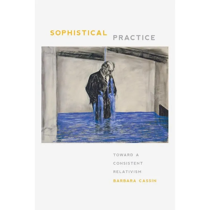 Sophistical Practice