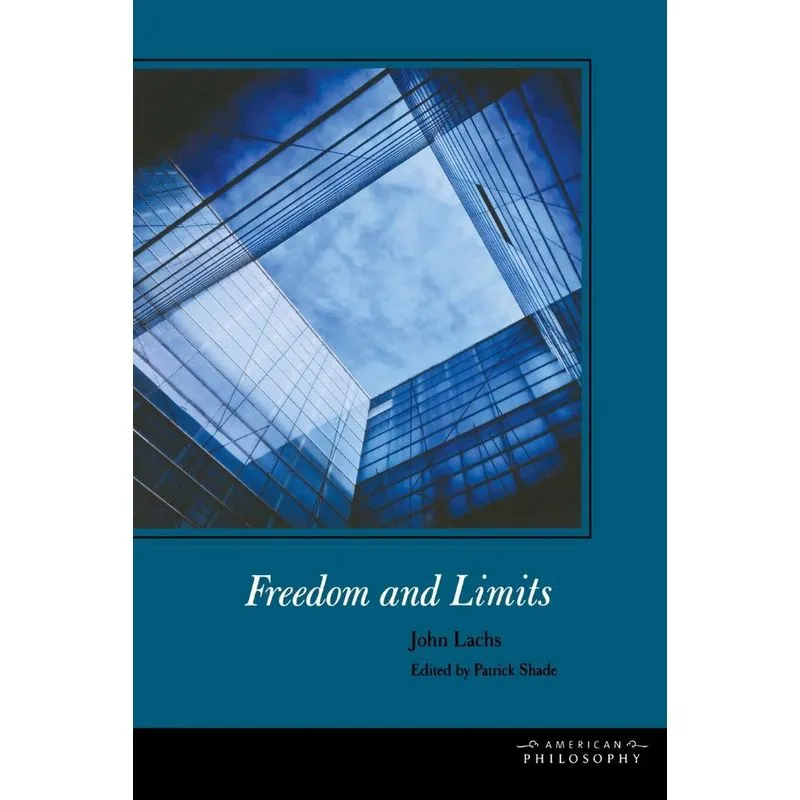 Freedom and Limits