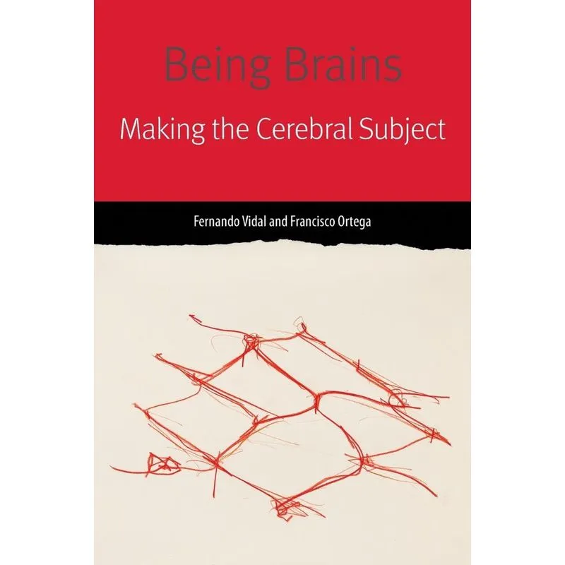 Being Brains