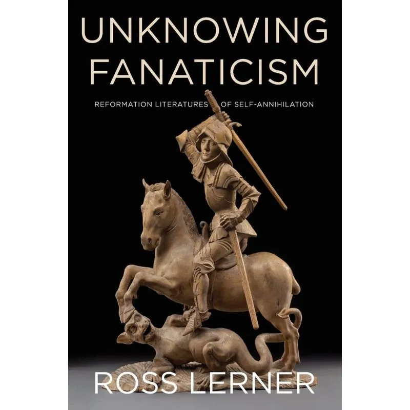 Unknowing Fanaticism