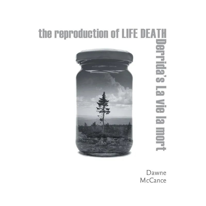The Reproduction of Life Death