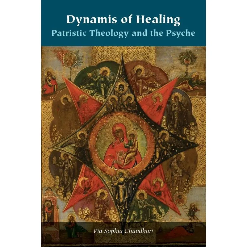 Dynamis of Healing