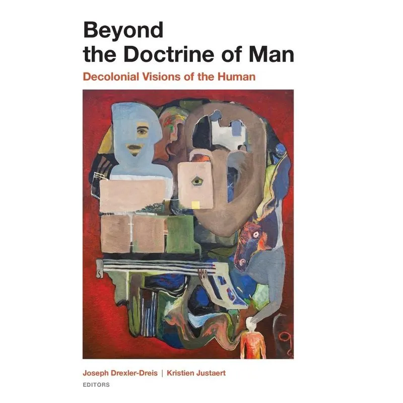 Beyond the Doctrine of Man