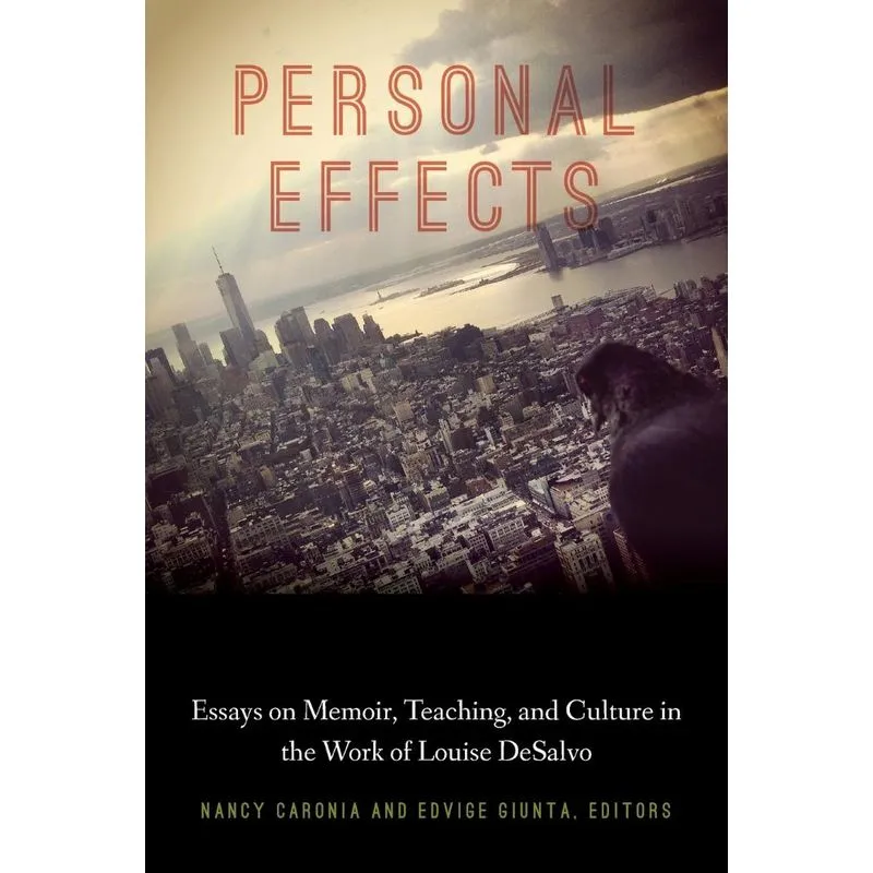 Personal Effects