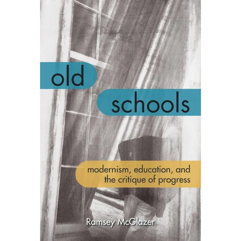 Old Schools