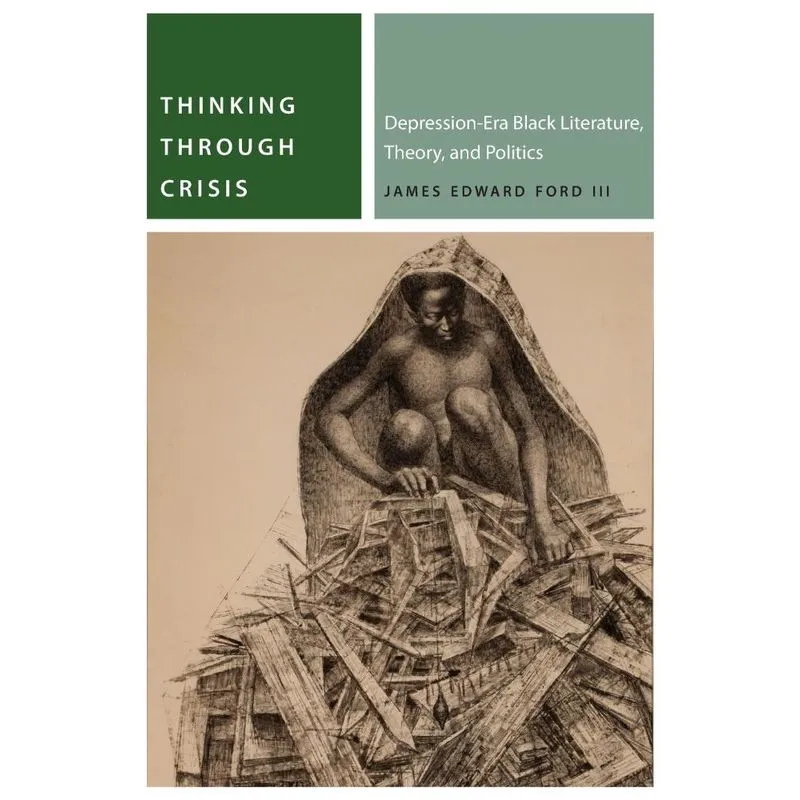 Thinking Through Crisis