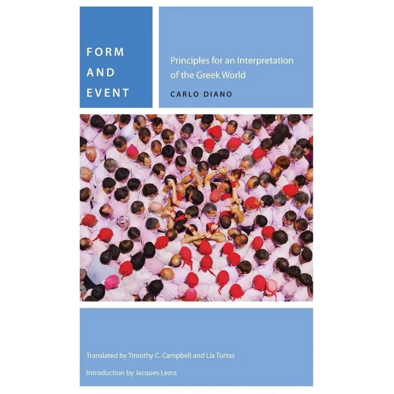 Form and Event