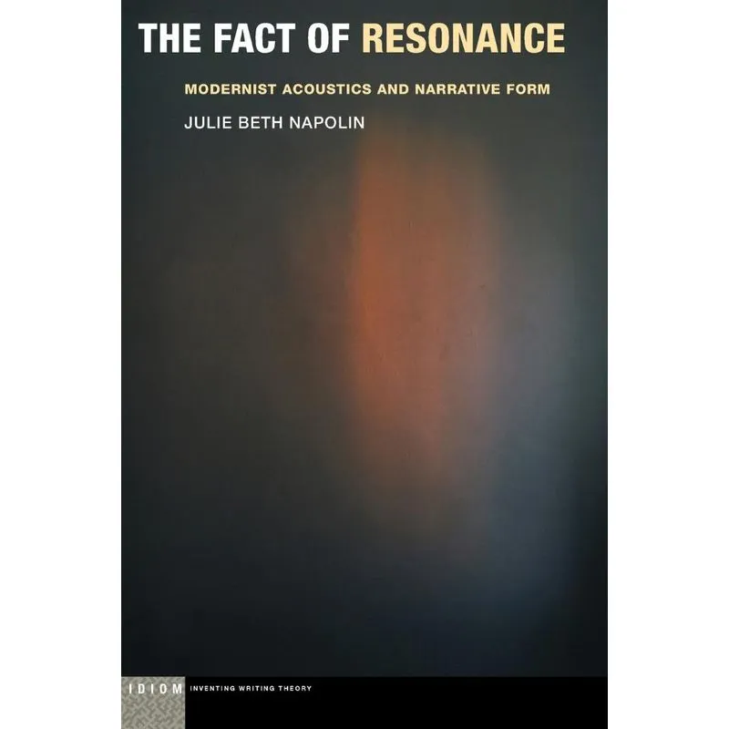 The Fact of Resonance