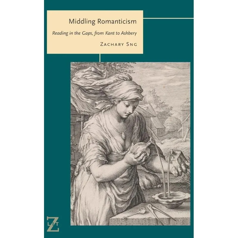 Middling Romanticism