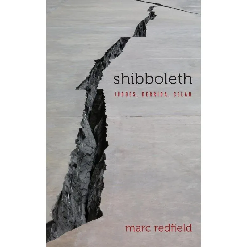 Shibboleth